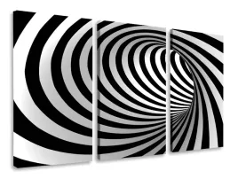 obraz-tryptyk-abstrakcja-tryptyki-120x80
