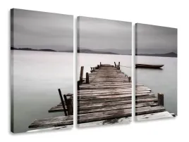 obraz-tryptyk-pomost-tryptyki-120x80