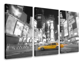 obraz-tryptyk-ny-taxi-cab-tryptyki-120x80