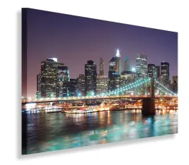 obraz-ny-manhattan-120x80-do-salonu