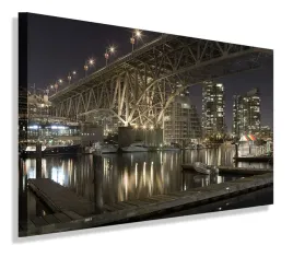 obraz-most-noca-120x80-do-salonu