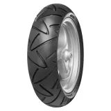 continental-twist-front-110-70-16-52-s