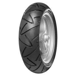 continental-twist-front-110-70-16-52-s