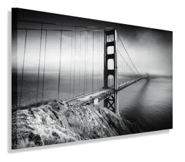obraz-most-san-francisco-120x80-do-salonu