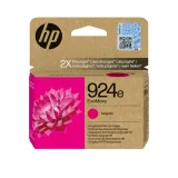 tusz-hp-924e-czerwony-magenta-kolor-czerwony-magenta