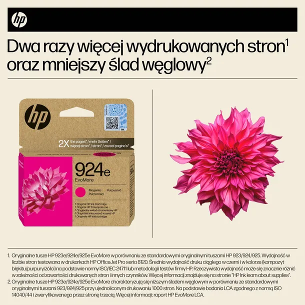 tusz-hp-924e-czerwony-magenta-producent-hp
