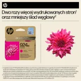 tusz-hp-924e-czerwony-magenta-producent-hp