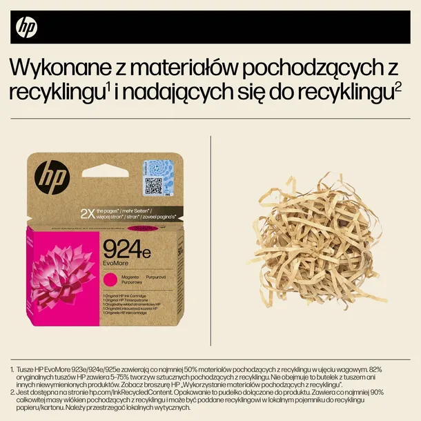 tusz-hp-924e-czerwony-magenta-waga-z-opakowaniem-0-06-kg