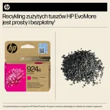 tusz-hp-924e-czerwony-magenta-wydajnosc-800-str