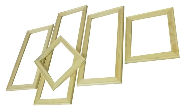 obraz-tryptyk-kule-tryptyki-120x80-wysokosc-cm-71-80