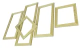 obraz-tryptyk-kule-tryptyki-120x80-wysokosc-cm-71-80