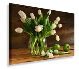 obraz-tulipany-kwiaty-120x80-do-salonu
