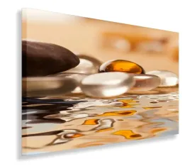 obraz-kamienie-spa-120x80-do-salonu