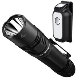 fenix-pd36r-pro-mini-lite-zestaw-latarka-led-2800lm-zasieg-380-metrow