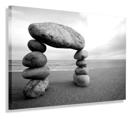 obraz-kamienie-stones-120x80-do-salonu