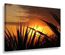 obraz-led-120x80-canvas-lights-zachodzace-slonce