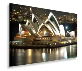 obraz-sidney-australia-120x80-do-salonu