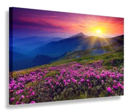 obraz-led-120x80-canvas-lights-sloneczne-promienie