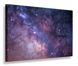 obraz-led-120x80-canvas-led-light-galaktyka-kosmos