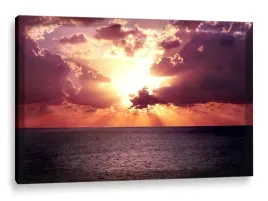 obraz-led-120x80-podswietlany-lampka-slonce