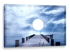obraz-led-120x80-podswietlany-ksiezyc-pomost