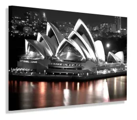 obraz-sideny-australia-120x80-do-salonu