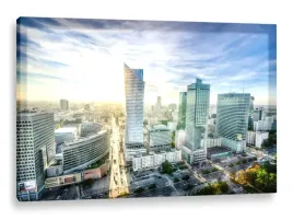 obraz-led-120x80-podswietleny-warszawa