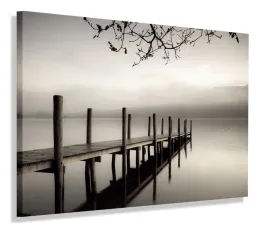 obraz-pomost-drewniany-120x80-do-salonu