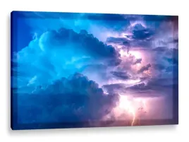 obraz-led-120x80-podswietlenie-burza-piorun