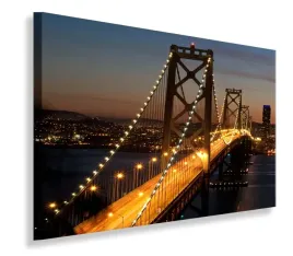 obraz-most-bridge-usa-120x80-do-salonu