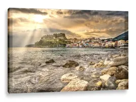 obraz-led-120x80-podswietlenie-wyspa-morze