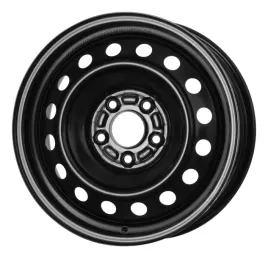 felga-stalowa-alcar-stahlrad-alc9228-6-5-x-16-5x114-3-et-46