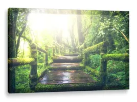 obraz-led-120x80-podswietlany-promienie-slonca