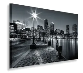 obraz-led-miasto-noca-120x80-lampka-kinkiet