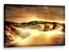 obraz-led-120x80-canvas-lampka-led-pustynia