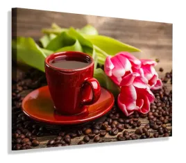 obraz-do-kuchni-kawa-filizanka-120x80-do-salonu