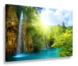 obraz-led-120x80-canvas-led-lights-wodospad