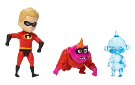 disney-pixar-dash-and-monster-jack-gnx79