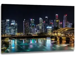 obraz-led-120x80-kinkiet-led-pilot-miasto-noca