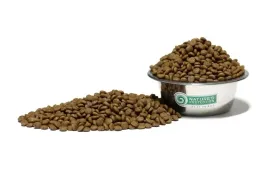 sucha-karma-dla-psa-nature-s-protection-white-small-dog-4kg-lamb