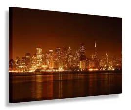 obraz-led-120x80-canvas-lights-miasto