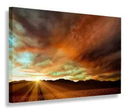 obraz-led-120x80-canvas-led-lights-zachod-slonca