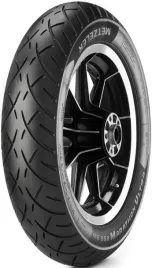 metzeler-me-888-marathon-ultra-130-90-16-73-h