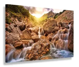 obraz-led-120x80-canvas-led-lights-slonce-strumyk