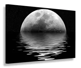obraz-led-120x80-canvas-led-lights-ksiezyc