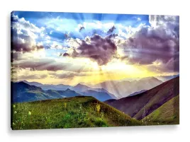 obraz-led-120x80-podswietlenie-zachod-slonca