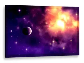 obraz-led-120x80-kinkiet-lampka-kosmos-galaktyka