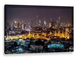 obraz-led-120x80-kinkiet-lampka-miasto-azja