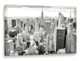 obraz-led-120x80-podswietlany-miasto-nowy-jork