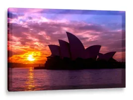 obraz-led-120x80-podswietlenie-sidney-australia